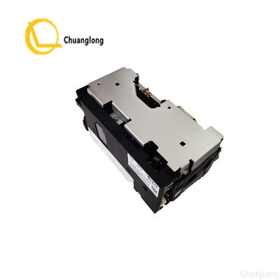 1750173205 ATM Machine Parts For Cineo C4060 Omron V2CU USB Card Reader Piggy Bank 01750173205