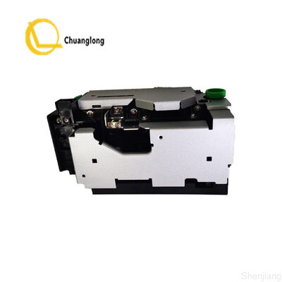 1750173205 ATM Machine Parts For Cineo C4060 Omron V2CU USB Card Reader Piggy Bank 01750173205
