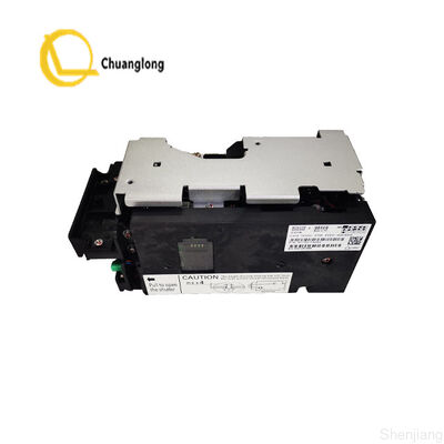 1750173205 ATM Machine Parts For Cineo C4060 Omron V2CU USB Card Reader Piggy Bank 01750173205