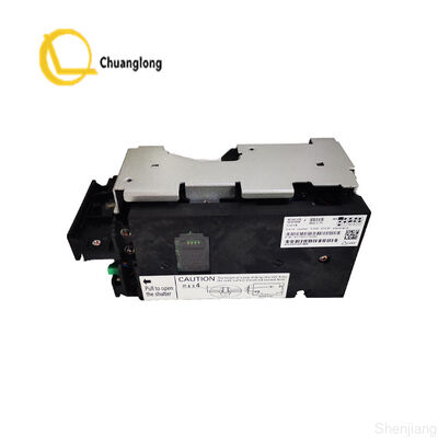 01750173205 1750173205 ATM Machine Parts Wincor Nixdorf Credit Card Skimmer Cineo C4060 Omron V2CU USB Card Reader