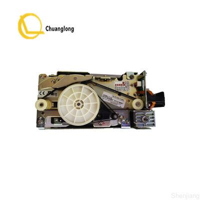 01750105988 1750105988 ATM Machine Parts Wincor Nixdorf Omron V2XU USB Card Reader ATM Skimmers Device