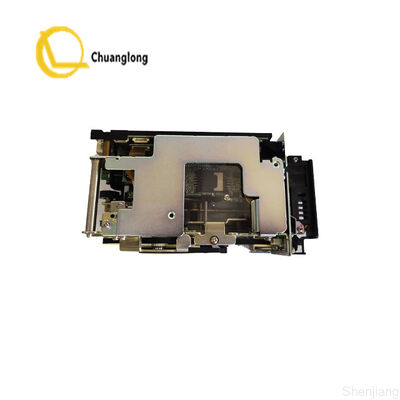 01750105988 1750105988 ATM Machine Parts Wincor Nixdorf Omron V2XU USB Card Reader ATM Skimmers Device