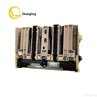 1750053977 01750053977 ATM Machine Parts ATM Skimmers Device Machine CMD-V4 Clamp Mechanism Financial Equipment