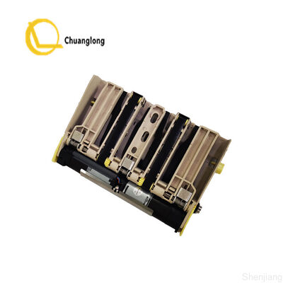 1750053977 01750053977 ATM Machine Parts ATM Skimmers Device Machine CMD-V4 Clamp Mechanism Financial Equipment