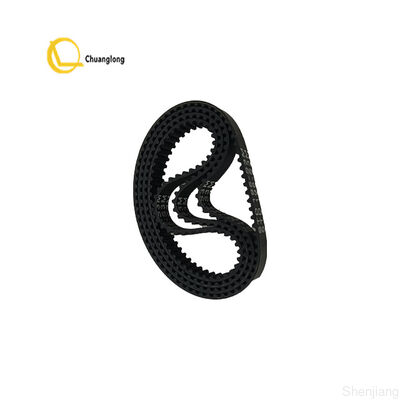 Wincor ATM Machine Parts For Sale STD 195-S3M-15 65 Teeth Rubber Timing Belt CCDM CINEO CMD V4 ATM Skimmers Device Machine