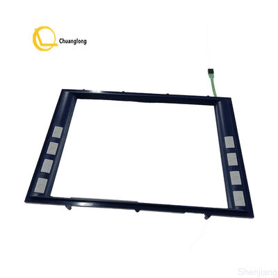 Wincor ATM Machine Parts For Sale Procash 280 2000 ATM FDK 15INCH Phoenix DDC-NDC ATM Skimmers Device 1750190038 01750190038