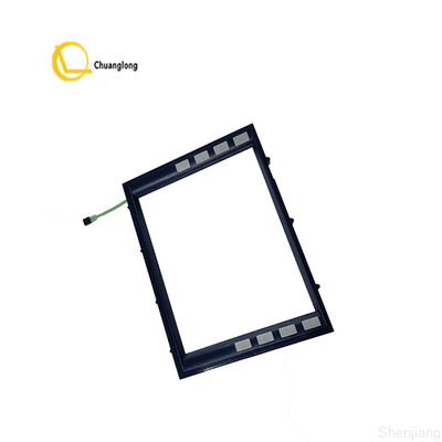 Wincor ATM Machine Parts For Sale Procash 280 2000 ATM FDK 15INCH Phoenix DDC-NDC ATM Skimmers Device 1750190038 01750190038