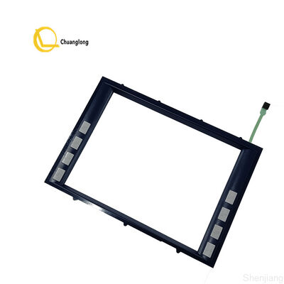 Wincor ATM Machine Parts For Sale Procash 280 2000 ATM FDK 15INCH Phoenix DDC-NDC ATM Skimmers Device 1750190038 01750190038