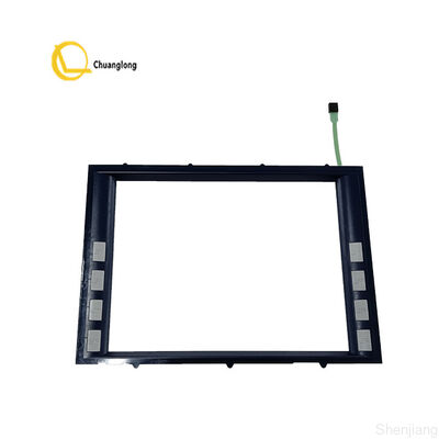 Wincor ATM Machine Parts For Sale Procash 280 2000 ATM FDK 15INCH Phoenix DDC-NDC ATM Skimmers Device 1750190038 01750190038