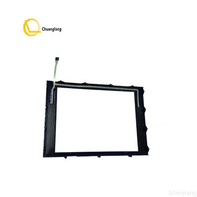 Wincor ATM Machine Parts For Sale Procash 280 2000 ATM FDK 15INCH Phoenix DDC-NDC ATM Skimmers Device 1750190038 01750190038