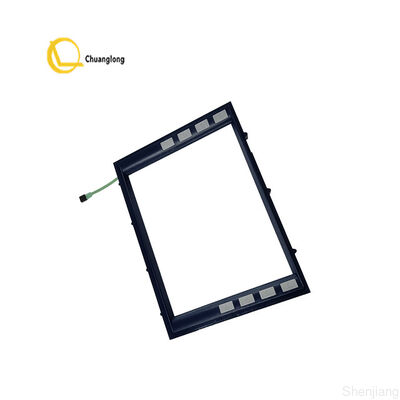 Wincor ATM Machine Parts For Sale Procash 280 2000 ATM FDK 15INCH Phoenix DDC-NDC ATM Skimmers Device 1750190038 01750190038