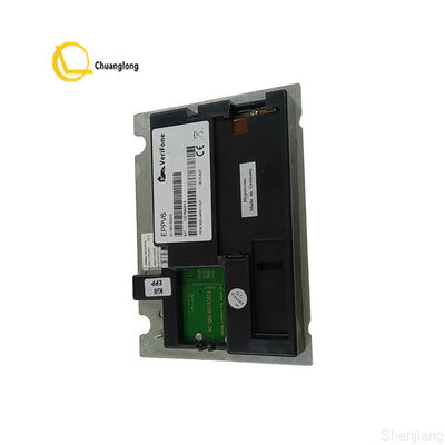 Wincor ATM Machine Parts For Sale ATM Skimmers Device Machine Keyboard EPP V6 ESP South America CES 01750159523 1750159523