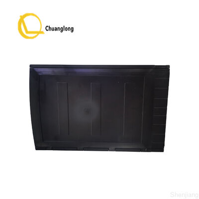 Wincor ATM Machine Parts For Sale Cassette Rec.BC_Lock II C4060 Cassette ATM Machine Piggy Bank 01750155418 01750279853