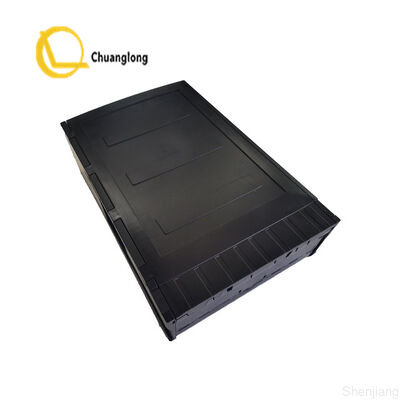 Wincor ATM Machine Parts For Sale Cassette Rec.BC_Lock II C4060 Cassette ATM Machine Piggy Bank 01750155418 01750279853