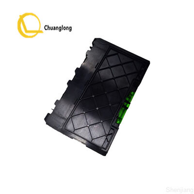 Wincor ATM Machine Parts ATM Skimmers Device Machine C4060 Cassette CAT 2 Lock Credit Card Skimmer 1750207552 01750207552