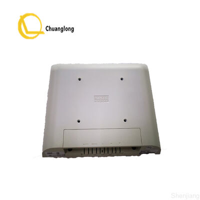 ATM Machine Parts For Sale Wincor PC 285 8.4 Inch Touch LCD Monitor ATM Cash Machine Piggy Bank 01750204435 1750204435