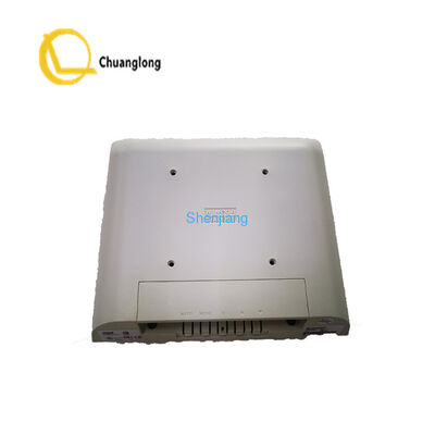 ATM Machine Parts Wincor ATM Skimmers Device Machine PC285 8.4 Inch Touch LCD Monitor Financial Equipment 01750204435 1750204435