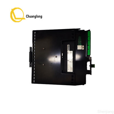 Wincor ATM Machine Parts For Sale Cineo C4060 OP06II Operator ATM Cash Machine Cineo 2550 OP06 Touch LCD 01750201871 1750201871