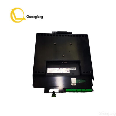 Wincor ATM Machine Parts For Sale Cineo C4060 OP06II Operator ATM Cash Machine Cineo 2550 OP06 Touch LCD 01750201871 1750201871