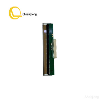 ATM Machine Parts Wincor TP13 Thermal Printer Head SHEC-TL80 Credit Card Skimmer 1750068183 01750068183
