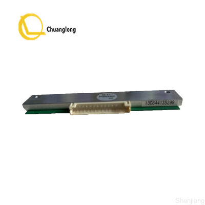ATM Machine Parts Wincor PC280 TP13 Thermal Printer Head SHEC-TL80 HP300312A-G04 Credit Card Skimmer 1750068183 01750068183