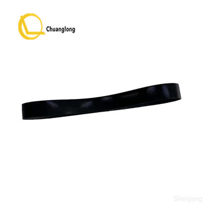 Wincor ATM Machine Parts For ATM Machine Piggy Bank Belts Stacker Inner Belt Upper ATM Card Skimmer 1750044961 01750044691