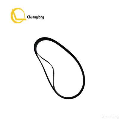 Wincor Nixdorf ATM Machine Spare Parts For Belts Stacker Inner Belt Upper ATM Card Skimmer 1750044961 01750044691