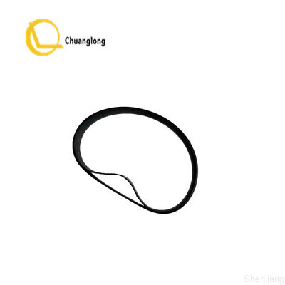 ATM Machine Parts For Sale Wincor 2050XE Belts Credit Card Skimmer12*264*0.65 ATM Skimmers Device Machine 1750044960 01750044960