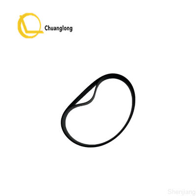 ATM Machine Parts For Sale Wincor 2050XE Belts Credit Card Skimmer12*264*0.65 ATM Skimmers Device Machine 1750044960 01750044960