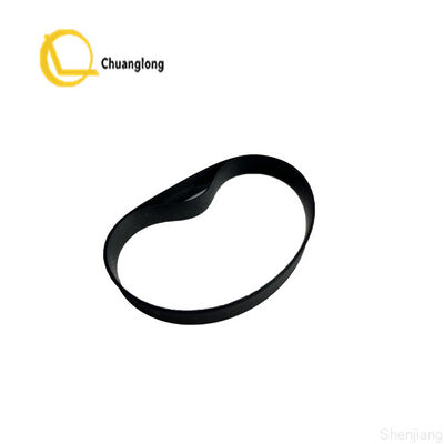 ATM Machine Parts For Sale Wincor 2050XE Belts Credit Card Skimmer12*264*0.65 ATM Skimmers Device Machine 1750044960 01750044960