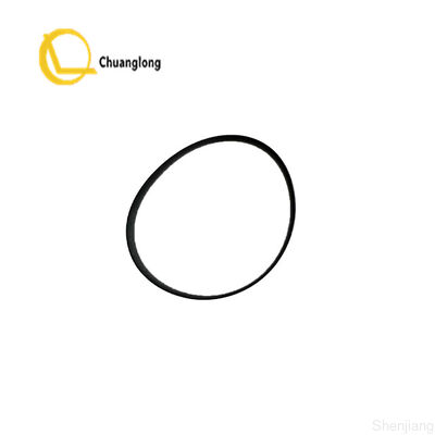 ATM Machine Parts For Sale Wincor 2050XE Belts Credit Card Skimmer12*264*0.65 ATM Skimmers Device Machine 1750044960 01750044960