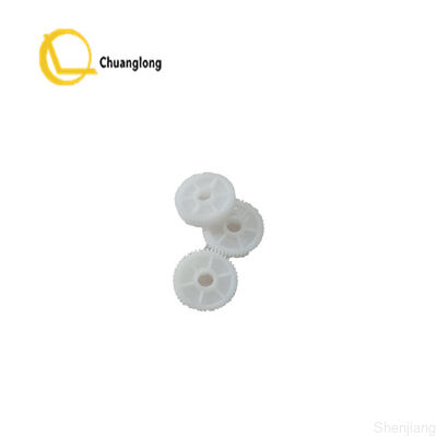 Wincor ATM Machine Parts For 2050XE Cash Cassette 49T ATM Machine Piggy Bank Credit And Skimmer 1750012723-6 01750012723-6