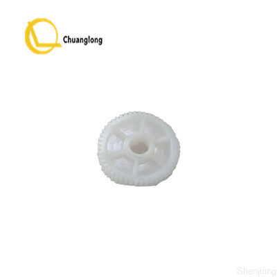 Wincor ATM Machine Parts For 2050XE Cash Cassette 49T ATM Machine Piggy Bank Credit And Skimmer 1750012723-6 01750012723-6