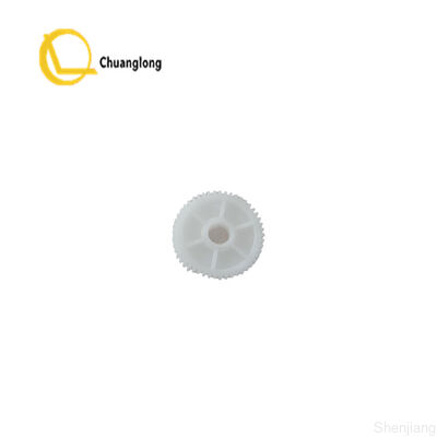 Wincor ATM Machine Parts For 2050XE Cash Cassette 49T ATM Machine Piggy Bank Credit And Skimmer 1750012723-6 01750012723-6