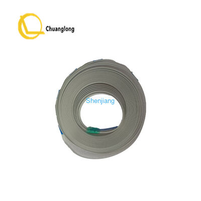 ATM Machine Parts For Sale Wincor 2050XE Stacker CMD_V4 Clamp Cable ATM Cash Machine Credit Skimmer 1750058042 1750058042-49-4