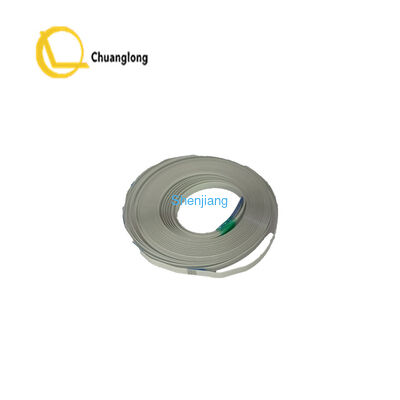 ATM Machine Parts For Sale Wincor 2050XE Stacker CMD_V4 Clamp Cable ATM Cash Machine Credit Skimmer 1750058042 1750058042-49-4