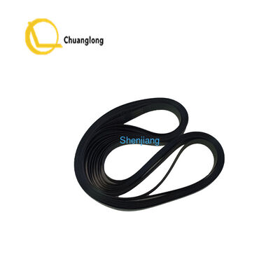 Wincor ATM Machine Parts For Sale 2050 Double Extractor DDU V Module Belt ATM Machine For Bank Cash Machie01750041251 1750041251