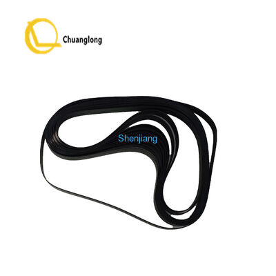 Wincor ATM Machine Parts For Sale 2050 Double Extractor DDU V Module Belt ATM Machine For Bank Cash Machie01750041251 1750041251