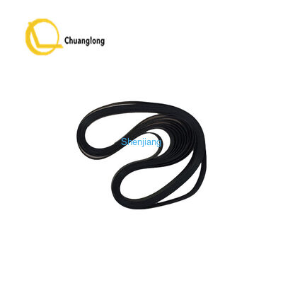 Wincor ATM Machine Parts For Sale 2050 Double Extractor DDU V Module Belt ATM Machine For Bank Cash Machie01750041251 1750041251