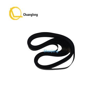 Wincor ATM Machine Parts For Sale 2050 Double Extractor DDU V Module Belt ATM Machine For Bank Cash Machie01750041251 1750041251