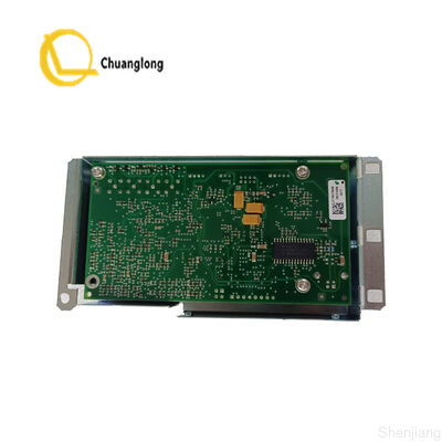 Wincor ATM Machine For Parts Base ATM Skimmers Device Machine Unit ASKIM II DD Financial Equipment 01750176088 1750176088