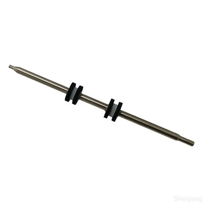 Bank ATM Machine Wincor ATM Machine Parts Wincor CINEO C4060 Cash Recycling System 01750200435-65-1 1750200435-65