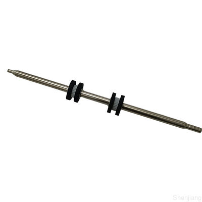 Bank ATM Machine Wincor ATM Machine Parts Wincor CINEO C4060 Cash Recycling System 01750200435-65-1 1750200435-65