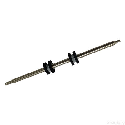 Bank ATM Machine Wincor ATM Machine Parts Wincor CINEO C4060 Cash Recycling System 01750200435-65-1 1750200435-65