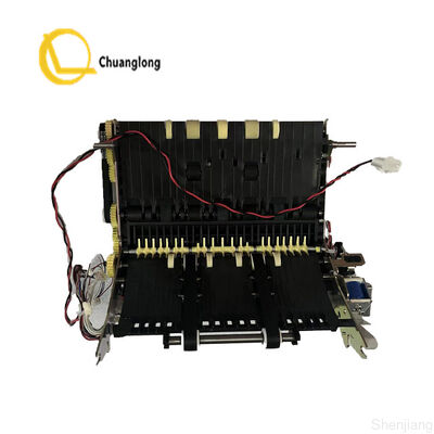 ATM Machine Parts Wincor Cineo C4060 Transport Unit Head Escrow CRS ATS-BO-TR 01750263295 1750263295