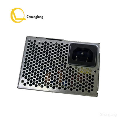 Wincor ATM Machine Parts PC Power Supply Win10 PC Core i5 Commercial 1750255322  01750255322