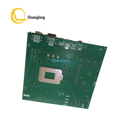 Wincor ATM Machine Parts Win10 Migration Motherboard for Wincor PC I5-4570 I3 ATM Parts 1750254552 01750254552