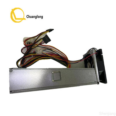 ATM Machine Parts Wincor Nixdorf PC Power Supply Win10 PC Core i5 Commercial 1750255322  01750255322