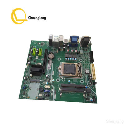 ATM Wincor Win10 Migration Motherboard for Wincor PC 280 2050 1500 285 I5-4570 I3 ATM Parts 1750254552 01750254552