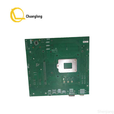 ATM Wincor Win10 Migration Motherboard for Wincor PC 280 2050 1500 285 I5-4570 I3 ATM Parts 1750254552 01750254552